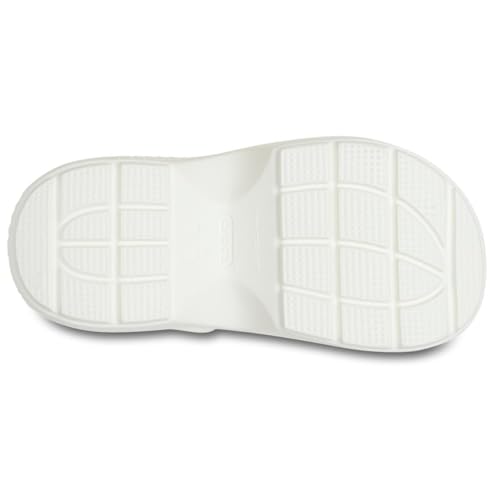Image of Crocs Women's Stomp Clog Slip-on Shoes