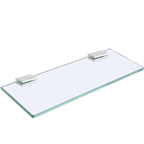 [Top 10 Picks] Best Glass Floating Shelves Comparison BNB