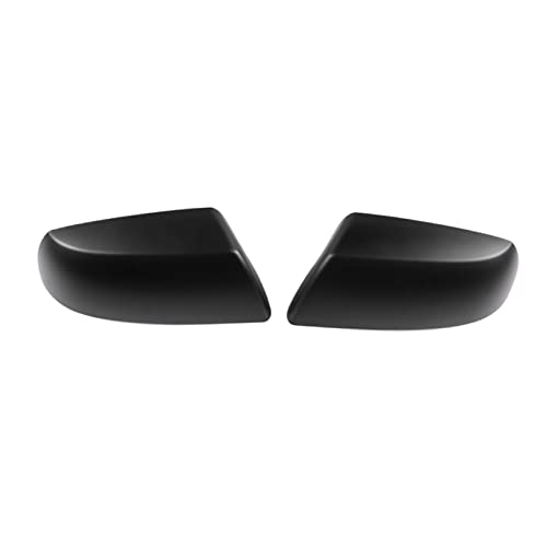 Revêtement de rétroviseur Tundra et Sequoia garniture extérieure haut de gamme pour voiture