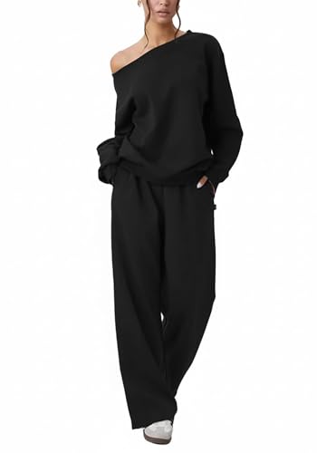Tenue 2 pièces pour femme résolvant le manque de confort avec style et élégance