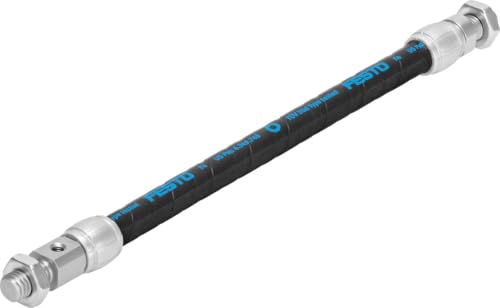 FESTO DMSP-5-35N-RM-CM 3733012 ̋
