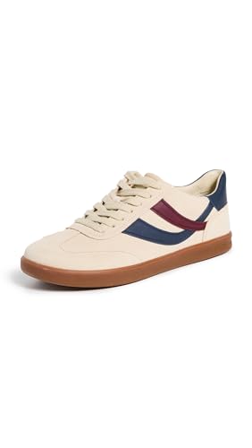Vince Women's Oasis-W Sneakers, Multi/Night, 8 Medium US