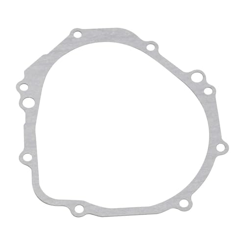 Joint de stator et culasse haute résistance thermique pour GSX-R1000