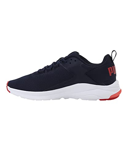 Image of Puma Unisex Adult Electron E Sneaker