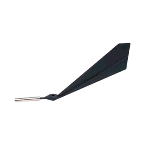Image of Lowrance Wind Vane, MHU 213 & 496