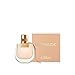 Produktbild Chloé Nomade Perfumed Eau de Parfum femme woman, 1er Pack (1 x 50 ml)