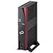 Produktbild Fujitsu FUTRO S720, Thin Client Thin Client, Flash Festplatte AMD® 1650 MHz 2 GB Radeon HD 8280E