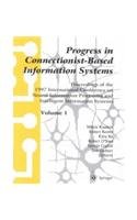 Paperback Progress in Connectionist-Based Information Systems: Proceedings of the 1997 International Conference on Neural Information Processing and Intelligent Book