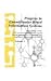 Produktbild Progress in Connectionist-Based Information Systems: Proceedings of the 1997 International Conference on Neural Information Processing and Intelligent Information Systems