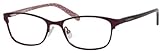  LIZ CLAIBORNE Homme Liz Claiborne 425