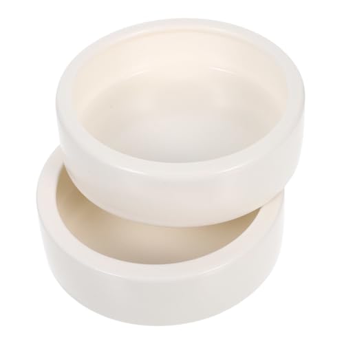 lurrose 2 ঒ޗpH{E ی^ ݌vŏ^gJQ X[X\ʂŐ|ȒP ঒ސM t[hfBbVp