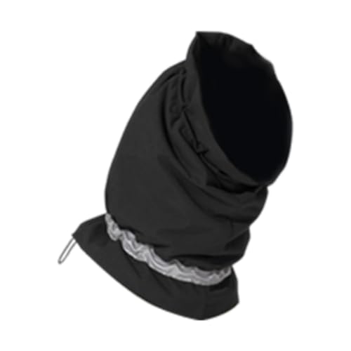 Stgfyxgs 𗎂錢pp[J[AAEghAp̒߉\ȃXk[h, S