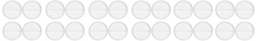Image of DeVilbiss DeKUPS DPC-65-K24 125 Micron 9oz Disk Filter