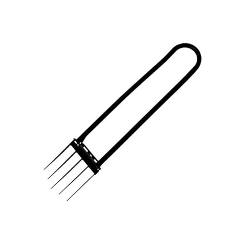 sb`tH[N K[ftH[N K[fpi @\݌v ȗ _Ɨpi @tH[N FtH[NX`[@tH[N yNtH[N (B^/127*22.5cm,) [sAi]
