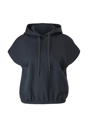 s.Oliver Women's Sweatshirt Kurzarm, 42