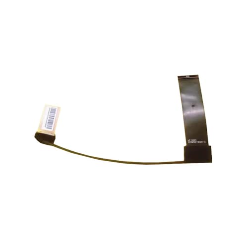 m[gp\R̃P[u݊ MSI GS66 Stealth 10SD 10SE 10SF 10SFS 10SGS 3040206 MS-16V1 MS16V1 30s m[gp\RP[u