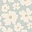 Blossom