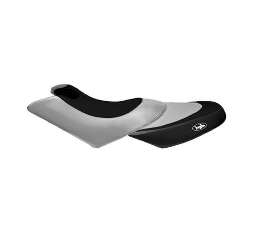 Sea-Doo jet ski GTX limited