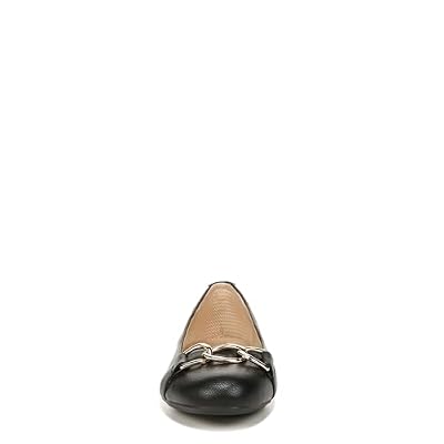 Dr. Scholl's Womens Wexley Adorn