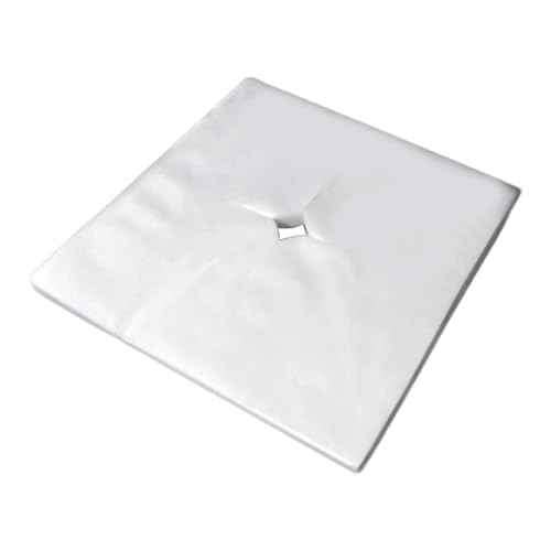 a 100s[X/ĝătFCXJo[}bT[WJo[}bT[W֎qzȅ_炩DĂȂwbhXgJo[Xp[, `40x385cm