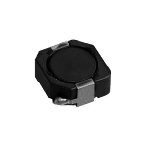 CDRH105RNP-470NC bobine inductance blindée 10,5 x 10,3 mm pour réparation électronique