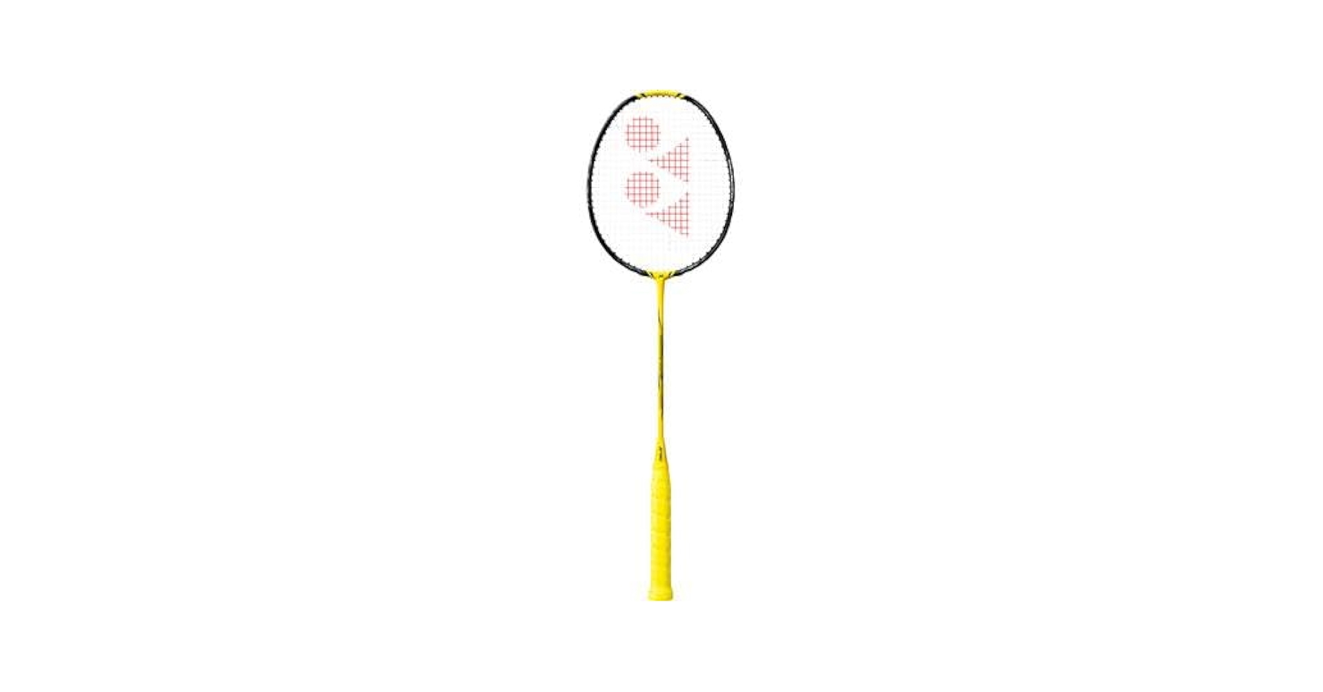 YONEX - YONEX　ナノフレア1000Z 4UG6 ガット張り込み nf-1000z_01.jpg