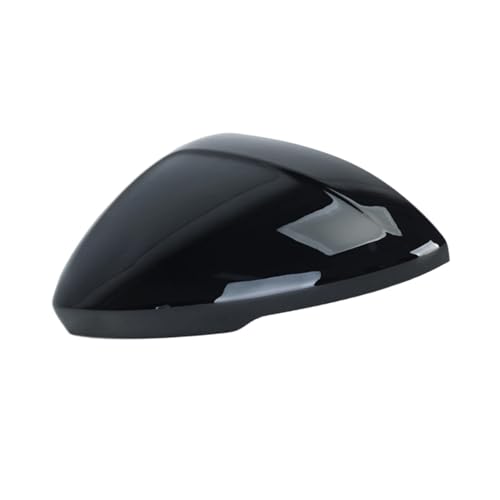 �h�A�~���[�J�o�[ �ɓK������ �A�X�g�� K B16 �p �{�N�X�z�[���p MK7 2015 2016 2017-2021 ���E�T�C�h�o�b�N�~���[�n�E�W���O�J�o�[�L���b�v 1�� �~���[�J�o�[(��)