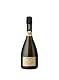 Valdo Elevantum Valdobbiadene Prosecco Superiore di Cartizze