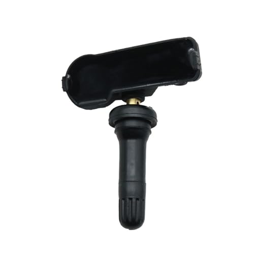 Capteur TPMS DE8T-1A180-AA évitez le sous-gonflage et l'usure de vos pneus