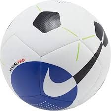 kalindri sports Futsal Pu Size-3-picture-21