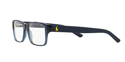 Óculos de Grau Polo Ralph Lauren PH2117 5470-54