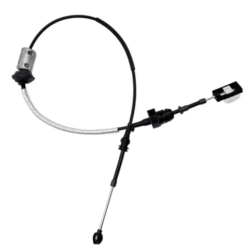 Cable de control de cambios de transmisión para Expedition 2L1Z7E395BA 3
