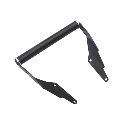 Support intelligent de téléphone moto BMW G310GS pour fixer un GPS
