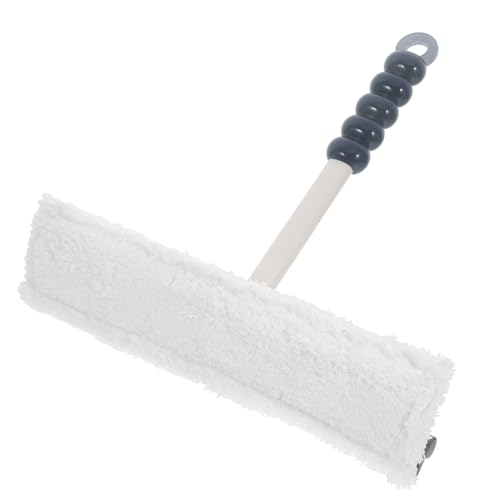 Zynphancer  N[i[ XL[W[ V[ KXp  tgKX ʃfUC @ pp Sf ϋv Ԑߖ I| g (30.00X28.00X8.00CM,O[)