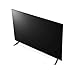 LG TV 43LR60006LA (2025) 43" LED FHD