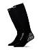 Produktbild Snocks Sport Kompressionssocken Frauen & Männer Gr. 39-42 I Sportsocken für Herren I Eine idealer Ergänzung für Ihre Sportbekleidung I Langwierige Laufsocken für jedes Wetter I Trekkingsocken