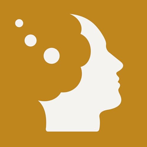 Gedankengang cover art