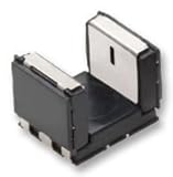 Teilenummer: TCPT1300X01 Best Price Square PHOTOSENSOR, TRANSM. TR. O/P, TCPT1300X01 von VISHAY