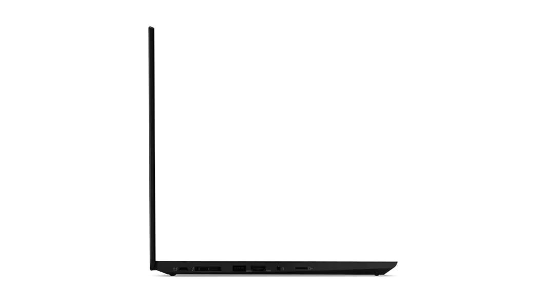 Lenovo ThinkPad T15 Gen 2 | Display da 15,6" 1920 x 1080 | Intel Core i7-1165G7 | 16GB RAM | 1TB SSD | Windows 11 Pro Notebook Laptop | 1 anno di garanzia (ricondizionato)