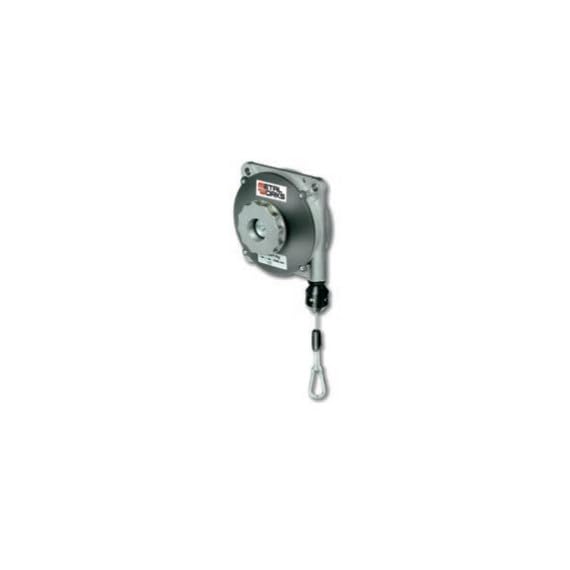 ##INF39## EQUILIBRADOR FZ 3 - 2-3KG