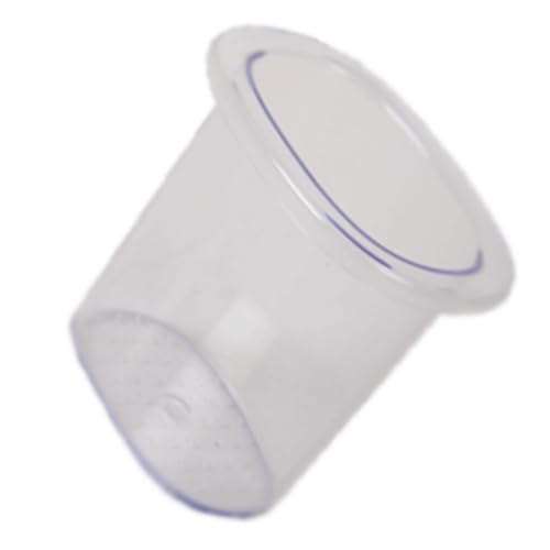 Moulinex Fresh Express DJ9058 - vue 2