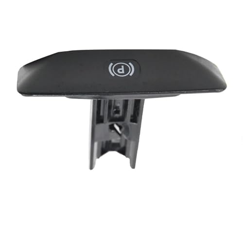 Tirador freno mano Mercedes roto? Cambia la manija W204 W212 con A2044270020