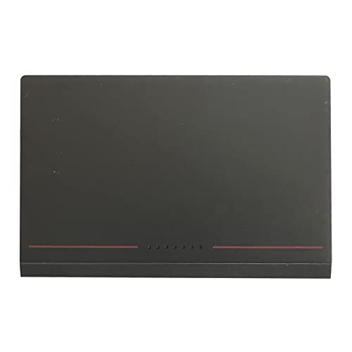 Touche Tactile Lenovo E431 E440 E531 E540 Gintai Réparation Bouton Clic S0C59863Z