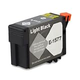 epson r3000 price uk Monté avec dernière puce & prêt pour une utilisation immédiate