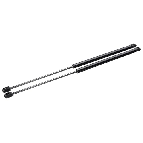 Tige de support de levage de choc Nova hayon arrière qui ne tient plus