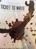 Loose Leaf Ticket to Write: Writing Skills for Success- Chandler Gilbert Community College Book
