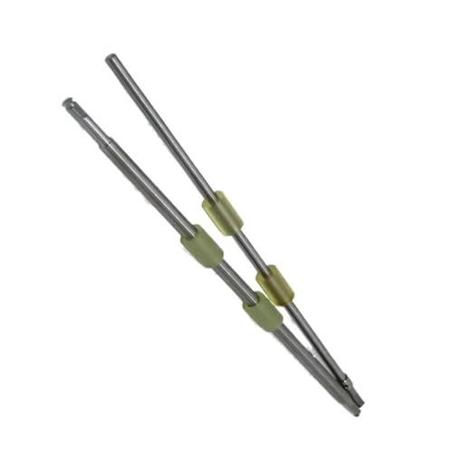 Évitez les bourrages papier avec le rouleau PA03630-G205 pour Fujitsu FI 6140 et 6240z