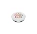 Groovy Team ECSE Appreciation Week Back to School PopSockets Adhesive PopGrip