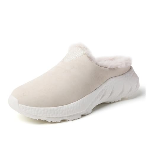 [�t�F�C��] �y�� �����ƂȂ��X�j�[�J�[ ���f�B�[�X �X���b�|�� �~�p ���N�� �X���b�p �h�� �g���� �T�{�T���_�� ����~�� �x�[�W�� ���[���V���[�Y �傫���T�C�Y �E���������y���� 24.5 cm �������