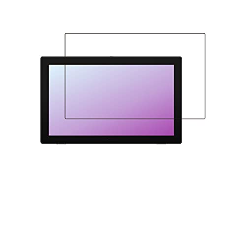 2023年8月購入品 Artist22 セカンド artist 22セカンド」の人気商品一覧 | 安い商品を通販サイトから